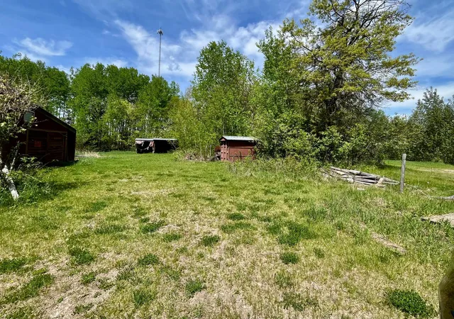 39th image of 1206 E Ottum Ave, Bigfork, MN 56628 | MLS# 7073962
