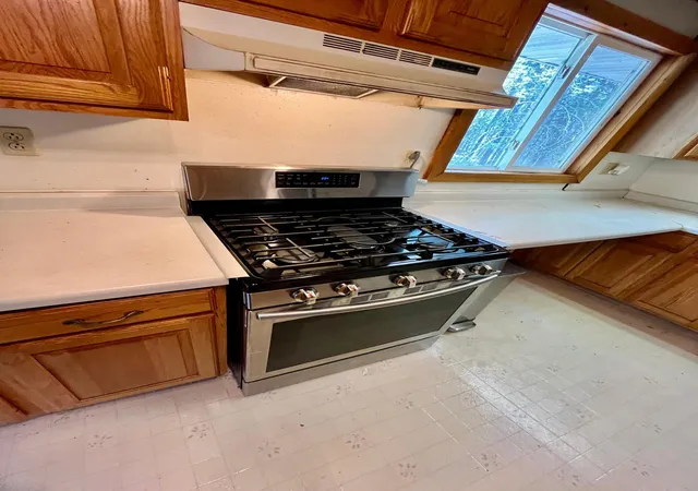 3rd image of 1206 E Ottum Ave, Bigfork, MN 56628 | MLS# 7073962