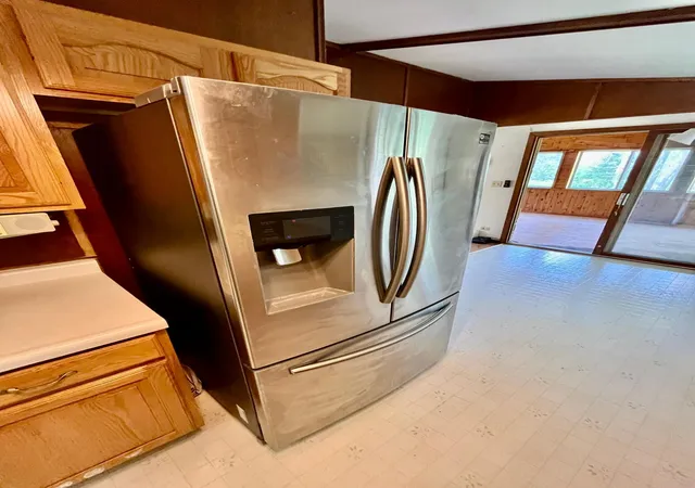 4th image of 1206 E Ottum Ave, Bigfork, MN 56628 | MLS# 7073962