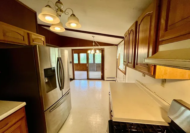 5th image of 1206 E Ottum Ave, Bigfork, MN 56628 | MLS# 7073962