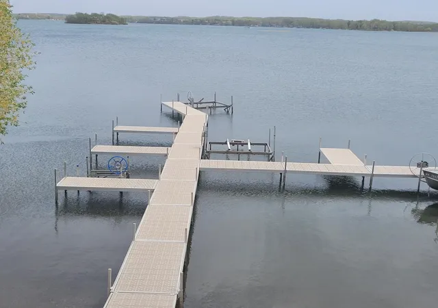 22nd image of 41424 Dawn Trl #3, Pelican Rapids, MN 56572 | MLS# 7073967