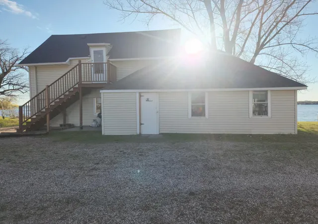 2nd image of 41424 Dawn Trl #3, Pelican Rapids, MN 56572 | MLS# 7073967