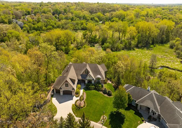 Photo 1 of Single family home for sale at 6823 Alpine Trl, Eden Prairie, MN 55346 | MLS# 7073977 | Listing updated on 2026-08-28