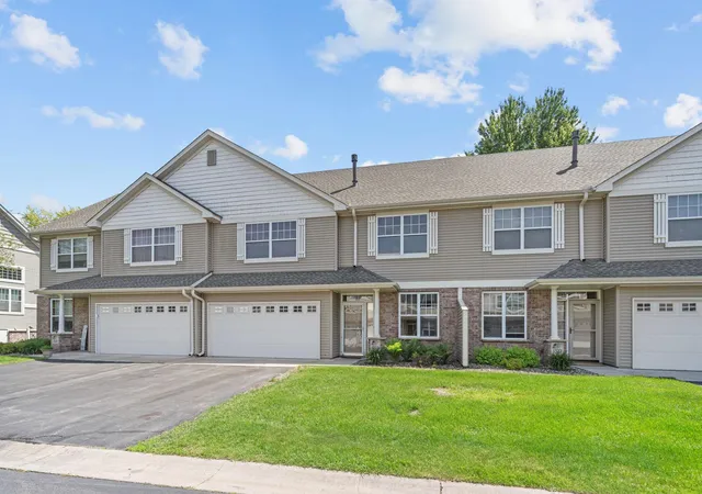Homes for sale in Northfield, MN | 1524 Independence Dr #502, Northfield, MN 55057 | MLS# 7073979