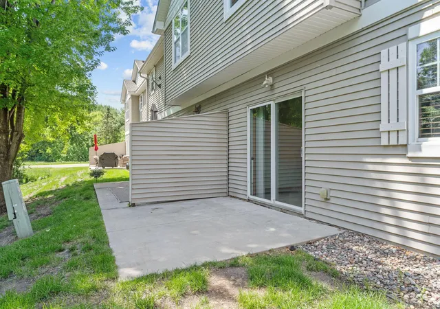 Homes for sale in Northfield, MN | 1524 Independence Dr #502, Northfield, MN 55057 | MLS# 7073979