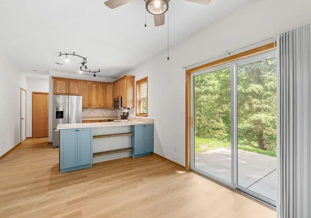 Homes for sale in Northfield, MN | 1524 Independence Dr #502, Northfield, MN 55057 | MLS# 7073979