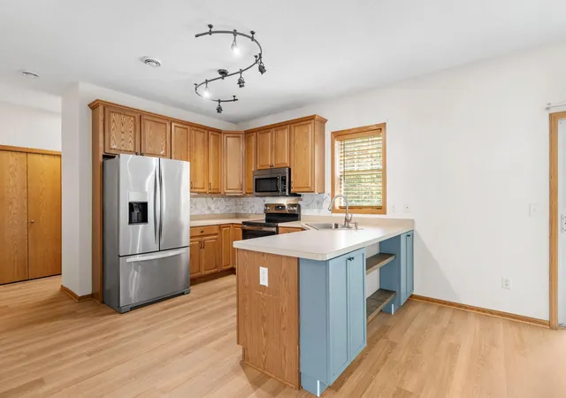 Homes for sale in Northfield, MN | 1524 Independence Dr #502, Northfield, MN 55057 | MLS# 7073979