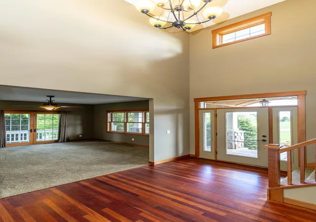 Homes for sale in River Falls, WI | W11216 748Th Ave, River Falls, WI 54022 | MLS# 7073985