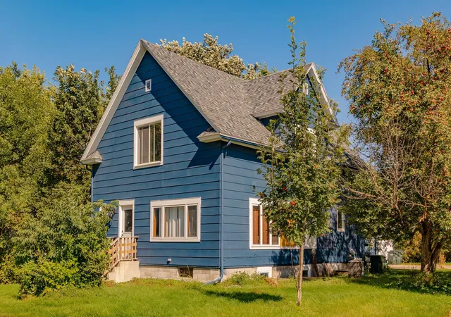 1st image of 276 Minnesota Ave W, Glenwood, MN 56334 | MLS# 7073989