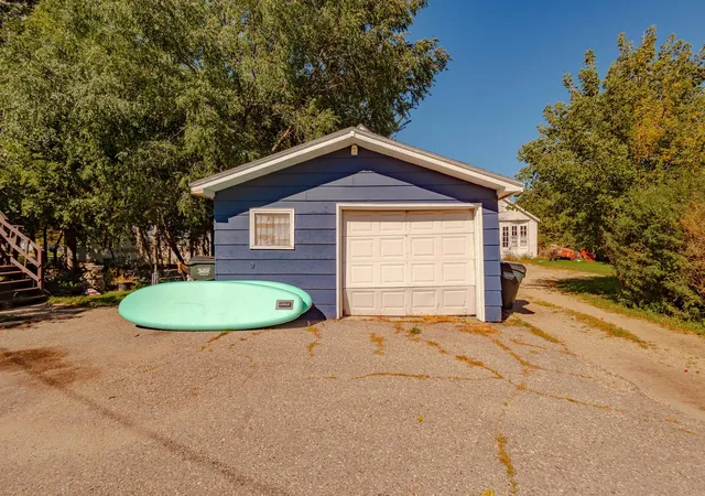 22nd image of 276 Minnesota Ave W, Glenwood, MN 56334 | MLS# 7073989