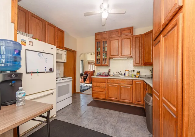 2nd image of 276 Minnesota Ave W, Glenwood, MN 56334 | MLS# 7073989