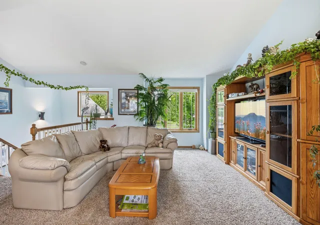 Homes for sale in Chisago City, MN | 8707 Preserve Blvd N, Chisago City, MN 55013 | MLS# 7074002