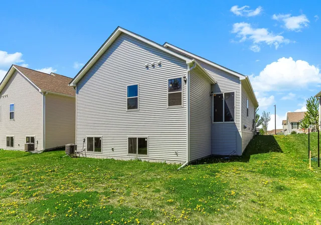 Homes for sale in Lonsdale, MN | 262 16th Ave Se, Lonsdale, MN 55046 | MLS# 7074004