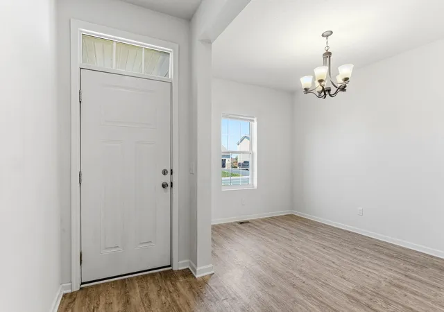 Photo 3 of Sale Pending at 262 16th Avenue Se, Lonsdale, MN 55046 | MLS# 7074004 | Listing updated on 2026-09-02
