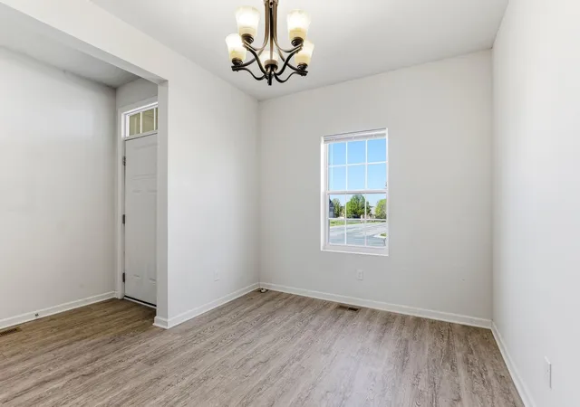 Photo 4 of Sale Pending at 262 16th Avenue SE, Lonsdale, MN 55046 | MLS# 7074004 | Listing updated on 2026-09-02