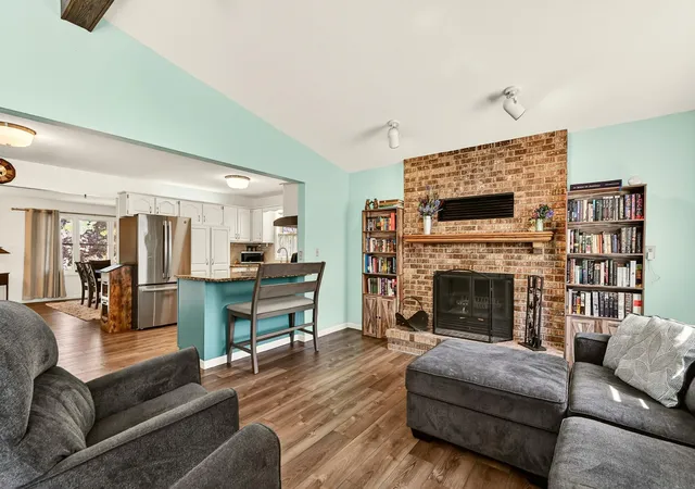 3rd image of 2104 Telemark Ln Nw, Rochester, MN 55901 | MLS# 7074007