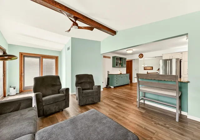 4th image of 2104 Telemark Ln Nw, Rochester, MN 55901 | MLS# 7074007