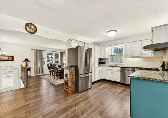 5th image of 2104 Telemark Ln Nw, Rochester, MN 55901 | MLS# 7074007