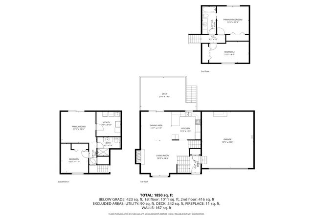 Homes for sale in Lonsdale, MN | 723 Florida St Sw, Lonsdale, MN 55046 | MLS# 7074008