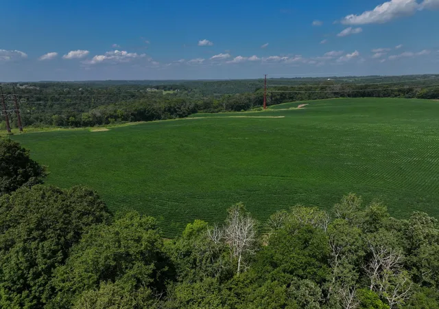 12th image of Tbd White Bridge Rd Ne, Rochester, MN 55906 | MLS# 7074009
