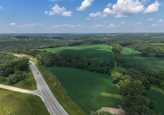 1st image of Tbd White Bridge Rd Ne, Rochester, MN 55906 | MLS# 7074009