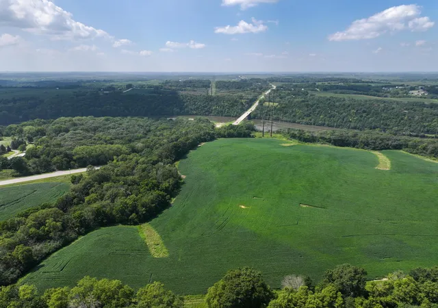 5th image of Tbd White Bridge Rd Ne, Rochester, MN 55906 | MLS# 7074009