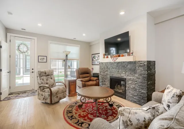 2nd image of 5075 216th St W, Farmington, MN 55024 | MLS# 7074011