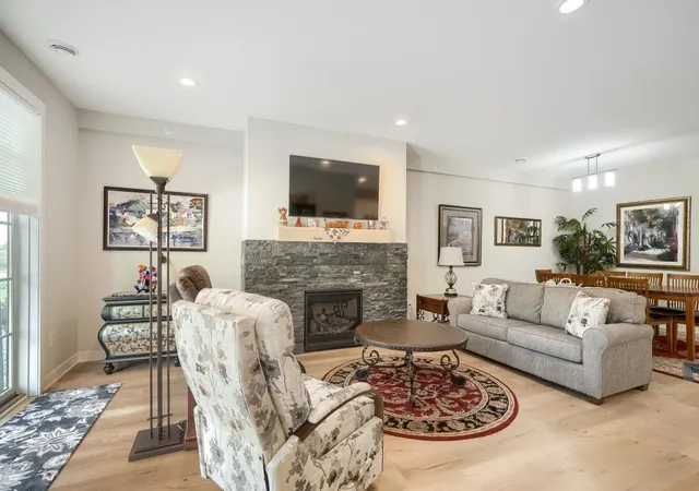 3rd image of 5075 216Th St W, Farmington, MN 55024 | MLS# 7074011