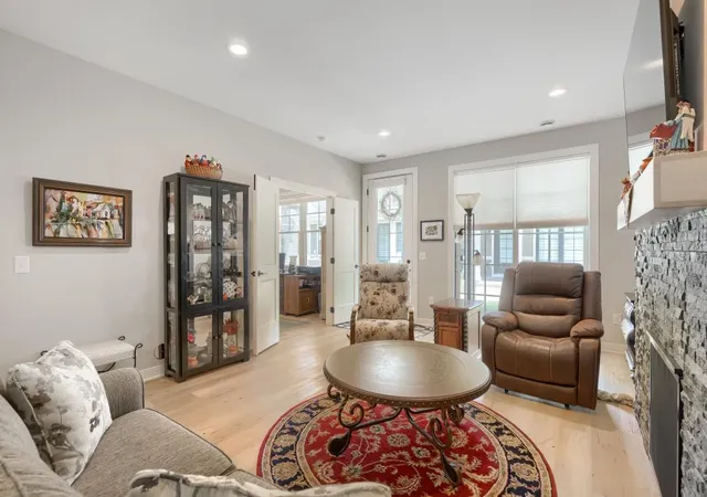 4th image of 5075 216Th St W, Farmington, MN 55024 | MLS# 7074011