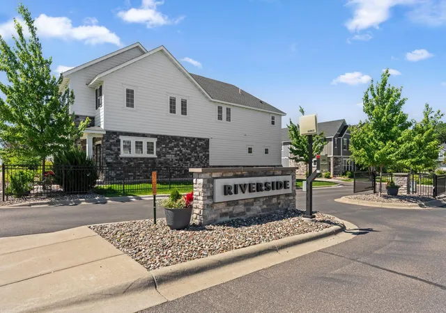 Photo 4 of Single family home for sale at 396 Rum River Way, Anoka, MN 55303 | MLS# 7074023 | Listing updated on 2026-08-10