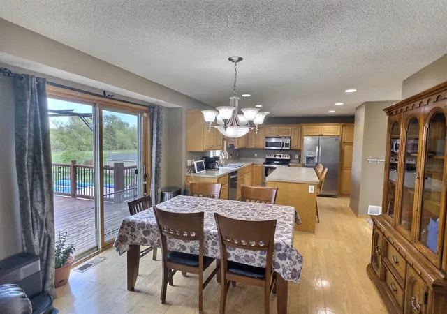 Homes for sale in Annandale, MN | 715 Acacia Dr S, Annandale, MN 55302 | MLS# 7074032