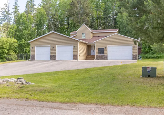 Homes for sale in Bemidji, MN | 508 Spruce Grove Ln Nw, Bemidji, MN 56601 | MLS# 7074033