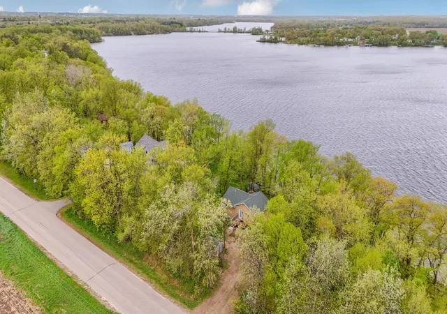 Homes for sale in Sauk Centre, MN | 44433 Brick Yard Rd, Sauk Centre, MN 56378 | MLS# 7074037