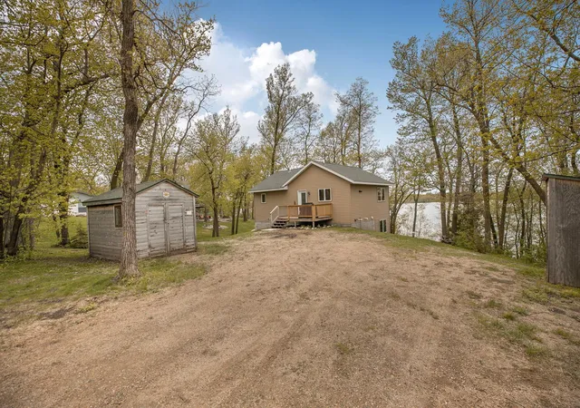 Homes for sale in Sauk Centre, MN | 44433 Brick Yard Rd, Sauk Centre, MN 56378 | MLS# 7074037