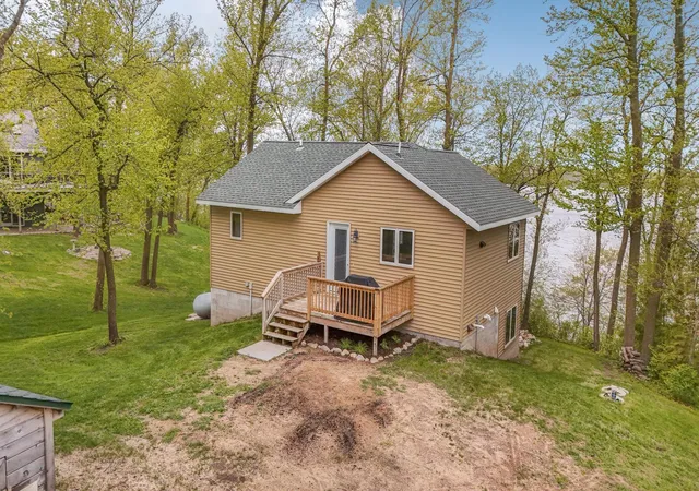 Homes for sale in Sauk Centre, MN | 44433 Brick Yard Rd, Sauk Centre, MN 56378 | MLS# 7074037