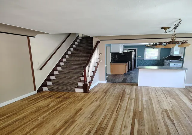 Photo 3 of Multi family home for sale at 3221 Minnehaha Ave, Minneapolis, MN 55406 | MLS# 7074038 | Listing updated on 2026-08-11