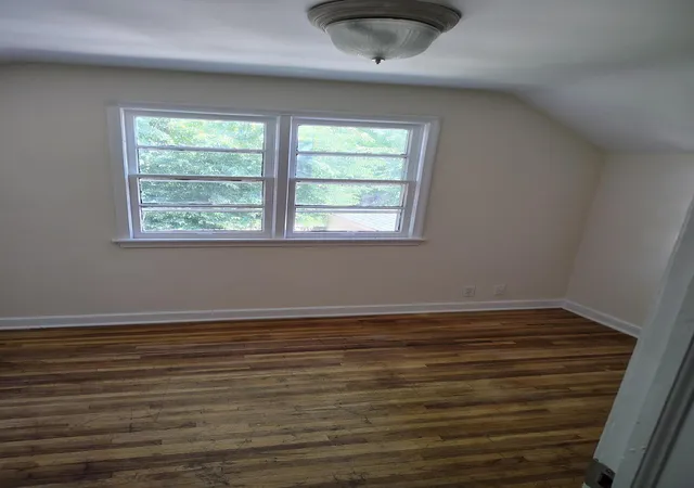 Listing Photo 4 - Condo for sale in building located at 3221 Minnehaha Ave, Minneapolis, MN 55406