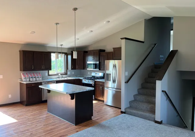 Photo 2 of Single family home for sale at 8237 Natures Edge Rd, Clear Lake, MN 55319 | MLS# 7074041 | Listing updated on 2026-10-13