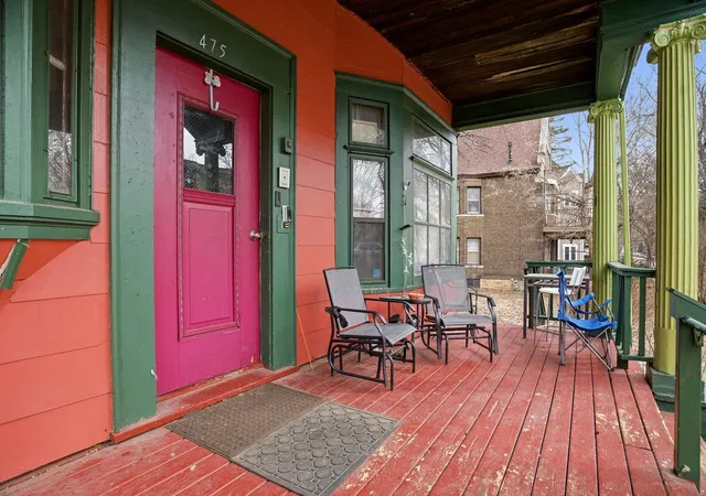4th image of 475 Dayton Ave, Saint Paul, MN 55102 | MLS# 7074051