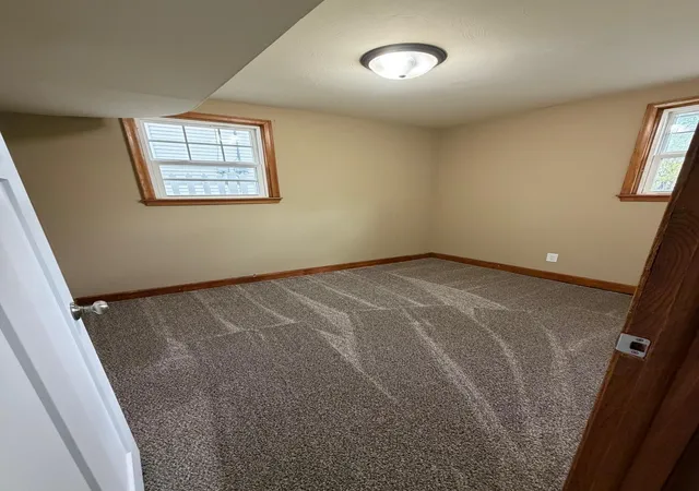 Homes for sale in Columbia Heights, MN | 4556 Fillmore St Ne, Columbia Heights, MN 55421 | MLS# 7074057