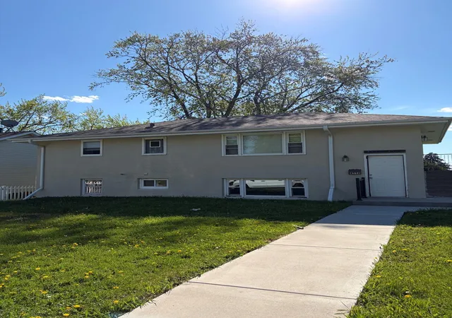 Homes for sale in Columbia Heights, MN | 4556 Fillmore St Ne, Columbia Heights, MN 55421 | MLS# 7074057