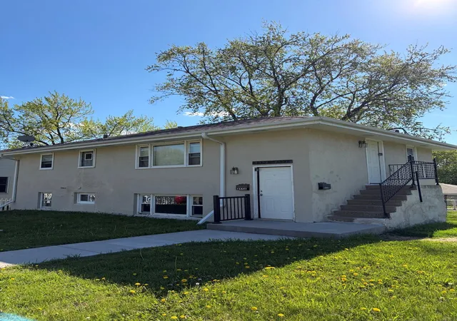 Homes for sale in Columbia Heights, MN | 4556 Fillmore St Ne, Columbia Heights, MN 55421 | MLS# 7074057