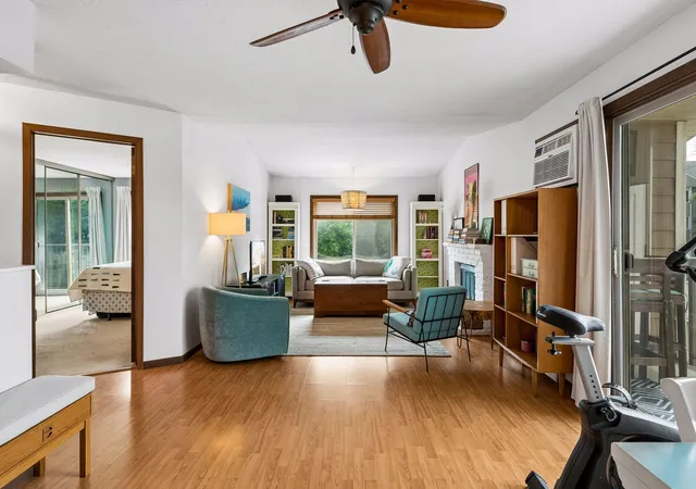 Photo 1 of Condo for sale at 2040 Ridge Dr #32, Minneapolis, MN 55416 | MLS# 7074062 | Listing updated on 2026-10-20