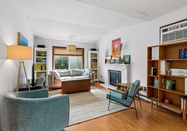 Photo 3 of Condo for sale at 2040 Ridge Dr #32, Minneapolis, MN 55416 | MLS# 7074062 | Listing updated on 2026-10-20