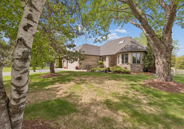 1st image of 16356 Makah St Nw, Andover, MN 55304 | MLS# 7074067