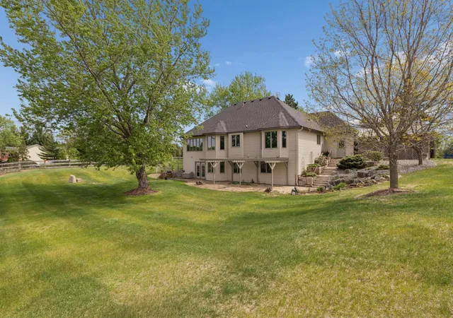 2nd image of 16356 Makah St Nw, Andover, MN 55304 | MLS# 7074067