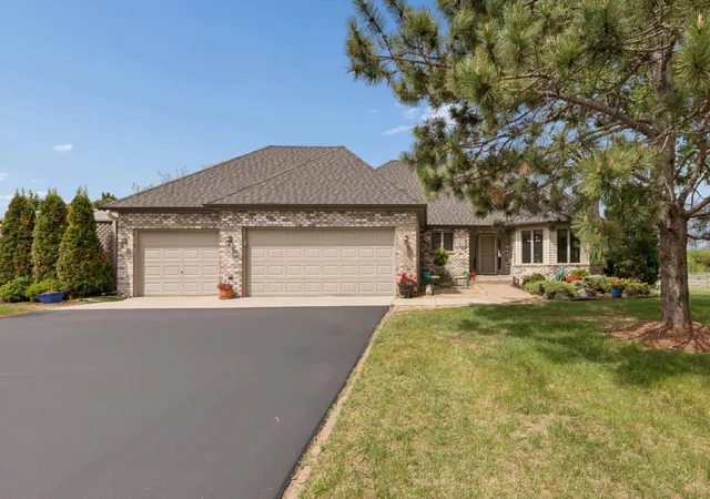 Homes for sale in Andover, MN | 16356 Makah St Nw, Andover, MN 55304 | MLS# 7074067