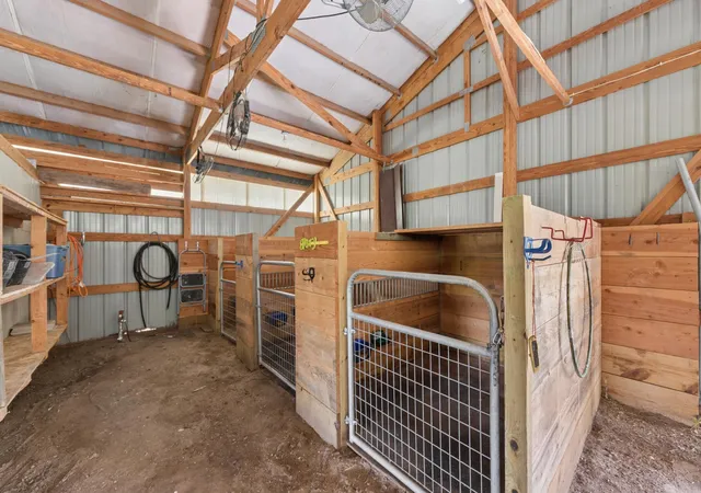 Photo 3 of Single family home for sale at 16356 Makah St NW, Andover, MN 55304 | MLS# 7074067 | Listing updated on 2026-10-10