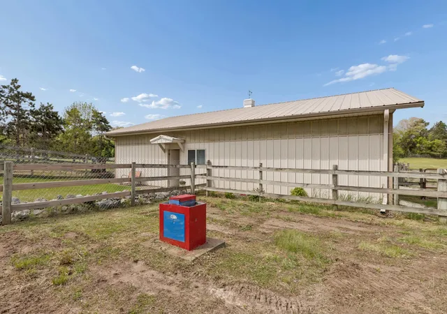 Photo 4 of Single family home for sale at 16356 Makah St NW, Andover, MN 55304 | MLS# 7074067 | Listing updated on 2026-10-10
