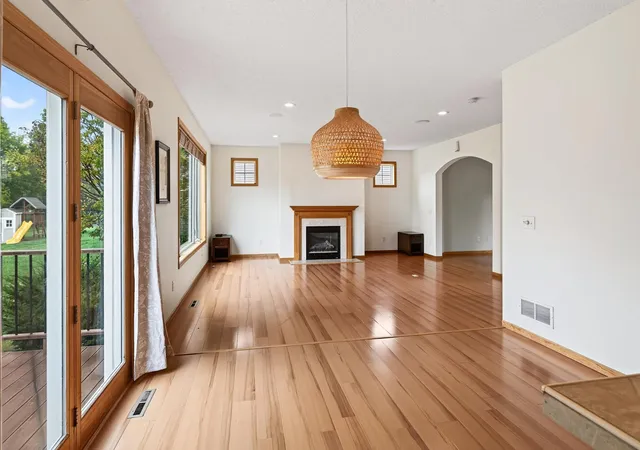 Photo 3 of Single family home for sale at 9400 Glacier Rd, Saint Bonifacius, MN 55375 | MLS# 7074069 | Listing updated on 2026-10-22